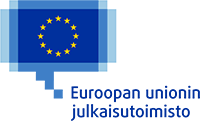 Luxemburg: Euroopan unionin julkaisutoimisto, 2022